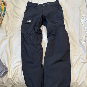 Helly Hansen Ski Pants